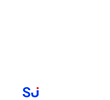 AETOS-LOGO-transparent