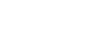 BCMS-UKAS-logo
