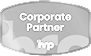 IHRP-Corporate-Partner