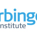 Arbinger