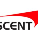 Ascent
