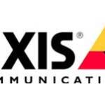 Axis-Communications