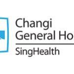 CGH
