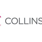 Collinson