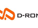 D-Ron