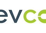 EVCo