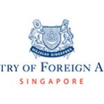 MFA