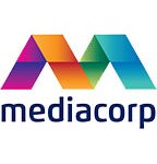 Mediacorp-FC