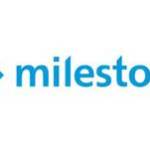 Milestone