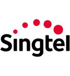 Singtel