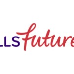 SkillsfutureSG