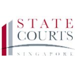StateCourts