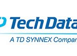 Tech-Data