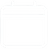white calendar icon-1