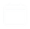 white calendar icon